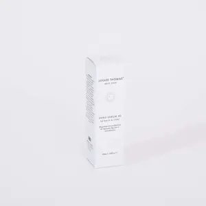 Louise Thomas Skincare Balance And Clear Serum 30ml